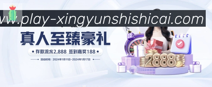 核心证书